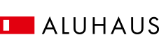 Aluhaus Logo