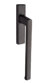 Klamka do drzwi tarasowych Grau Grunge Klamka do drzwi tarasowych Grau Grunge